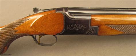 are charles daly shotguns from china